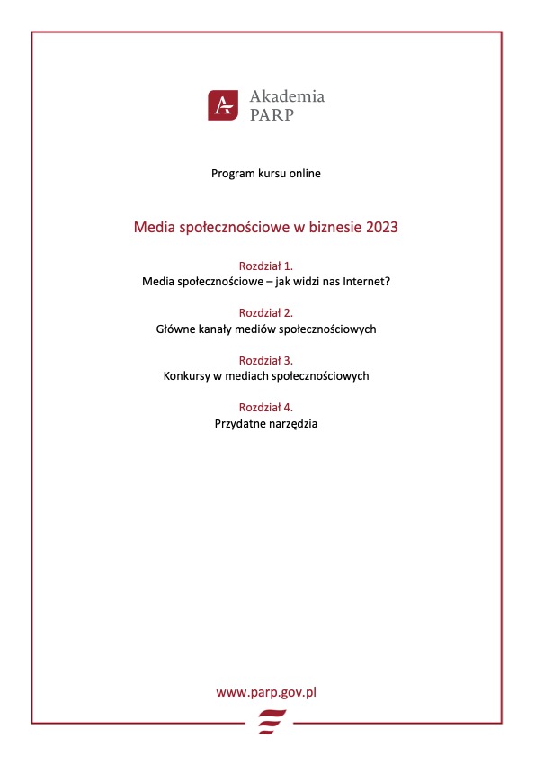 Media_społecznościowe_w_biznesie_2023-Certyfikat_–_Media_społecznościowe_w_biznesie_2023_470951