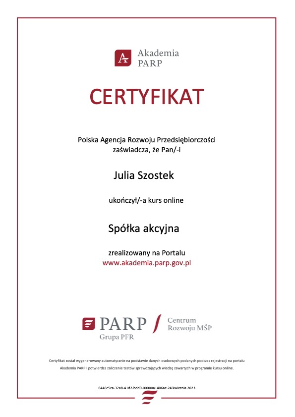 Spółka_akcyjna-Certyfikat__Spółka_akcyjna__470416_231101_224047