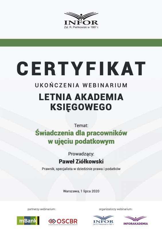 certyfikat_mbank_webi_nr1