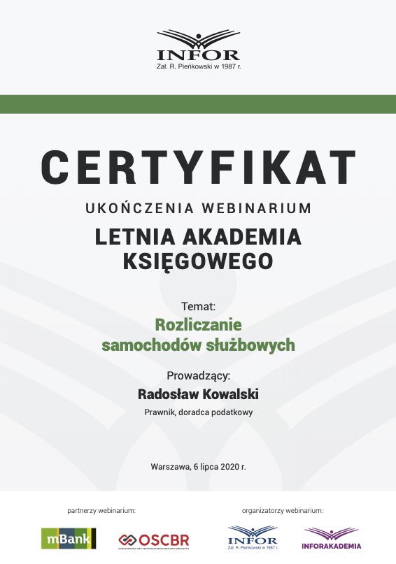 certyfikat_mbank_webi_nr2