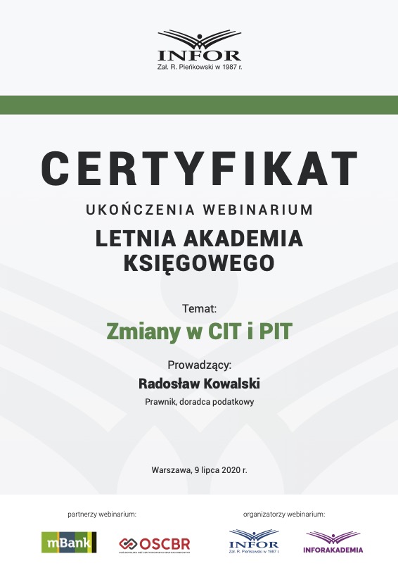 certyfikat_mbank_webi_nr3