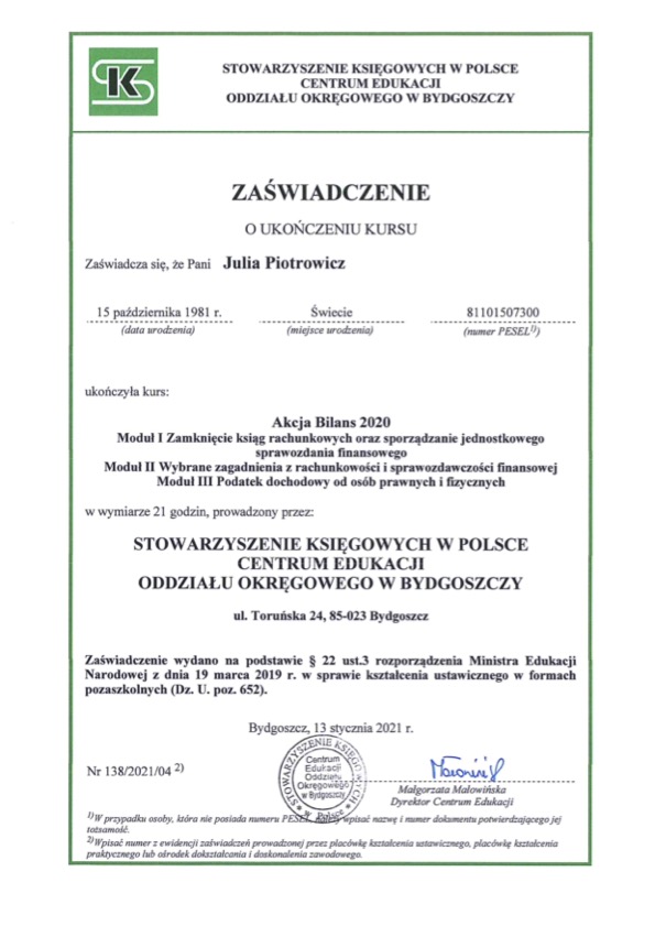 doc03970420210113112211