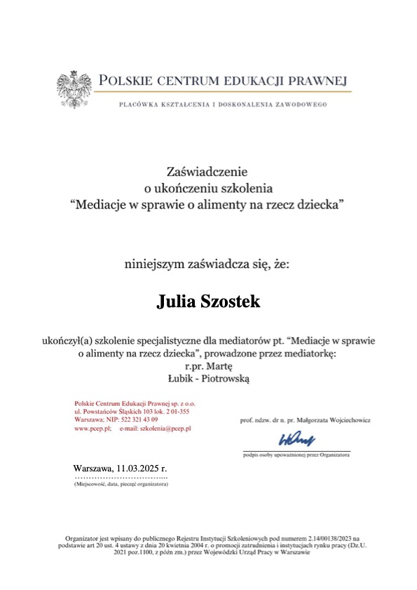 mediacje-w-sprawie-o-alimenty-na-rzecz-dziecka-alimenty-na-rzecz-dziecka-platforma-e-learning