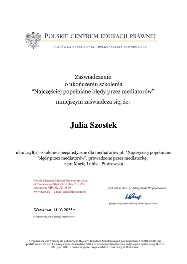 najczesciej-popelniane-bledy-przez-mediatorow-najczesciej-popelniane-bledy-platforma-e-learning