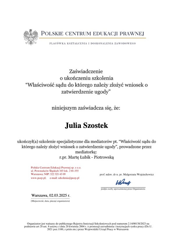 wlasciwosc-sadu-do-ktorego-nalezy-zlozyc-wniosek-o-zatwierdzenie-ugody-mediacyjnej-wlasciwosc-sadu-platforma-e-learning