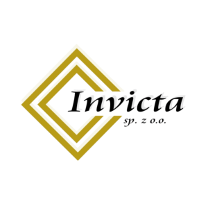 Invicta