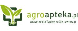 agroapteka