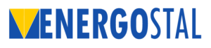 logo-energostal-w1000-480x110