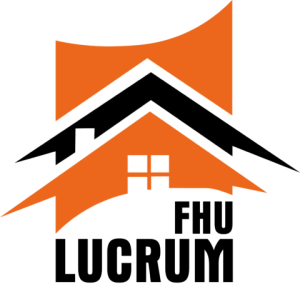 logo-lucrum-480x475