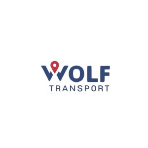 wolf transport
